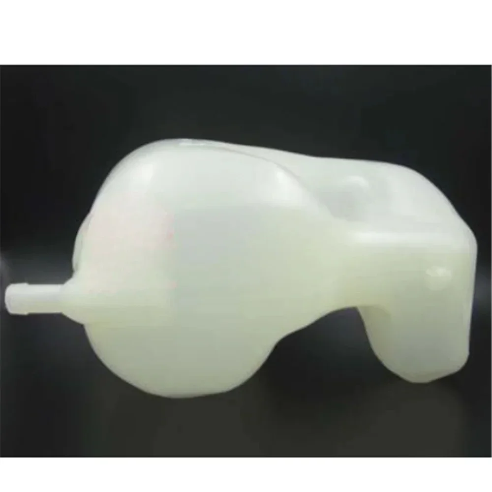 

0009820811 Balance water tank high quality durable plastic water storage container for home use