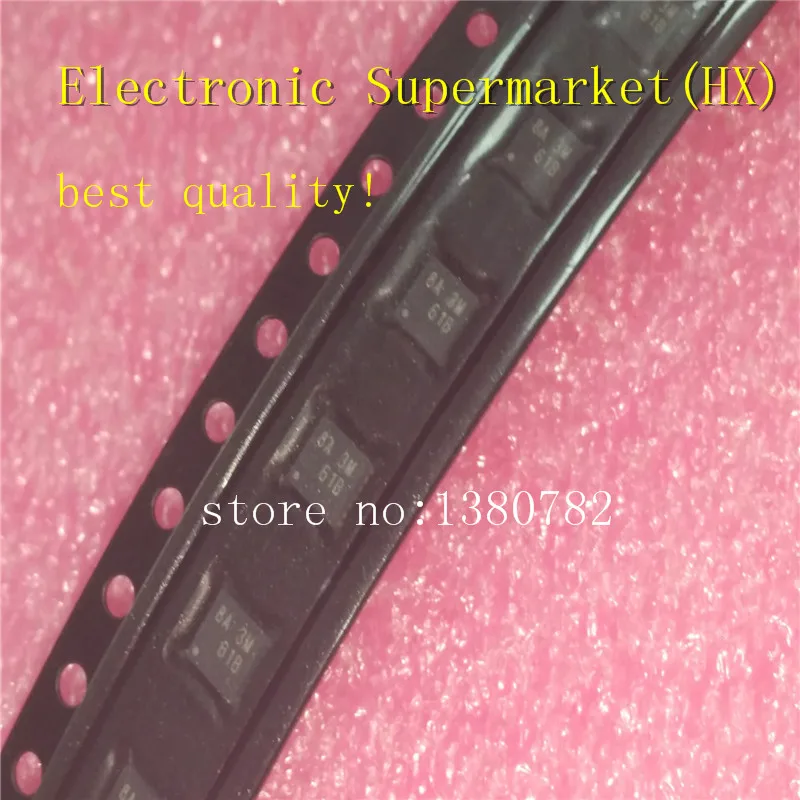 

Free Shipping 50pcs/lots RT8243AZQW RT8243A RT8243 (8A EE,8A EF,8A EC...) QFN-20 IC In stock!