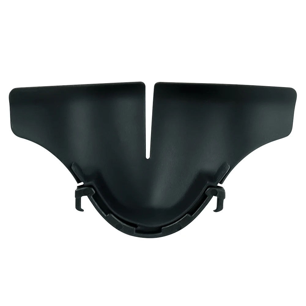 Silicone Vr Nose Pa…