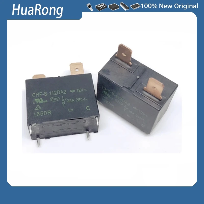 5Pcs/Lot Chf-S-112D…