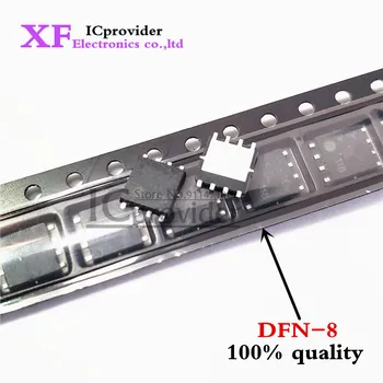 (10 adet) 100% yeni tph3QFN-8 6pl TPH3R704PL TPH3R5 06PL TPH3R7 04PL