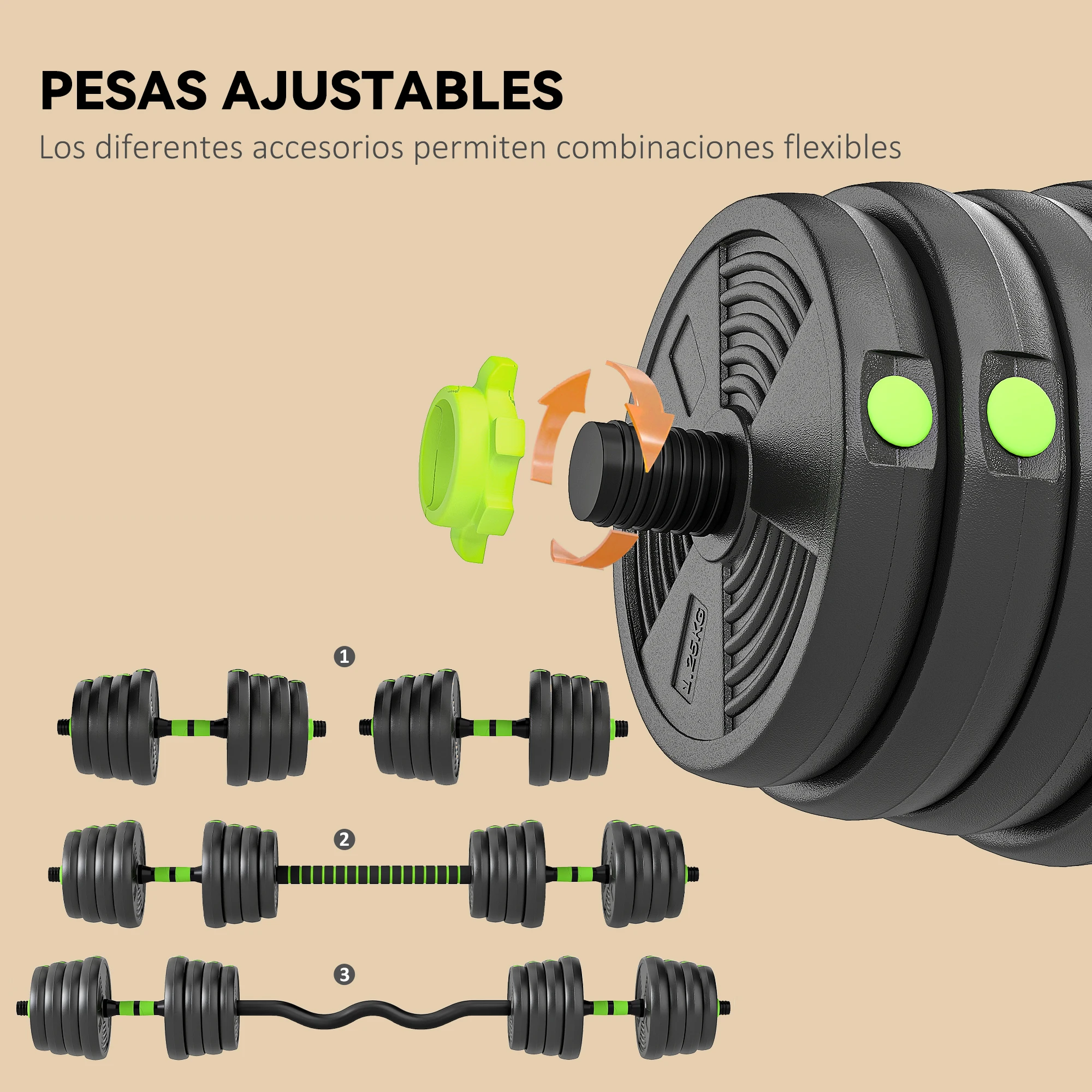 Imagen 5