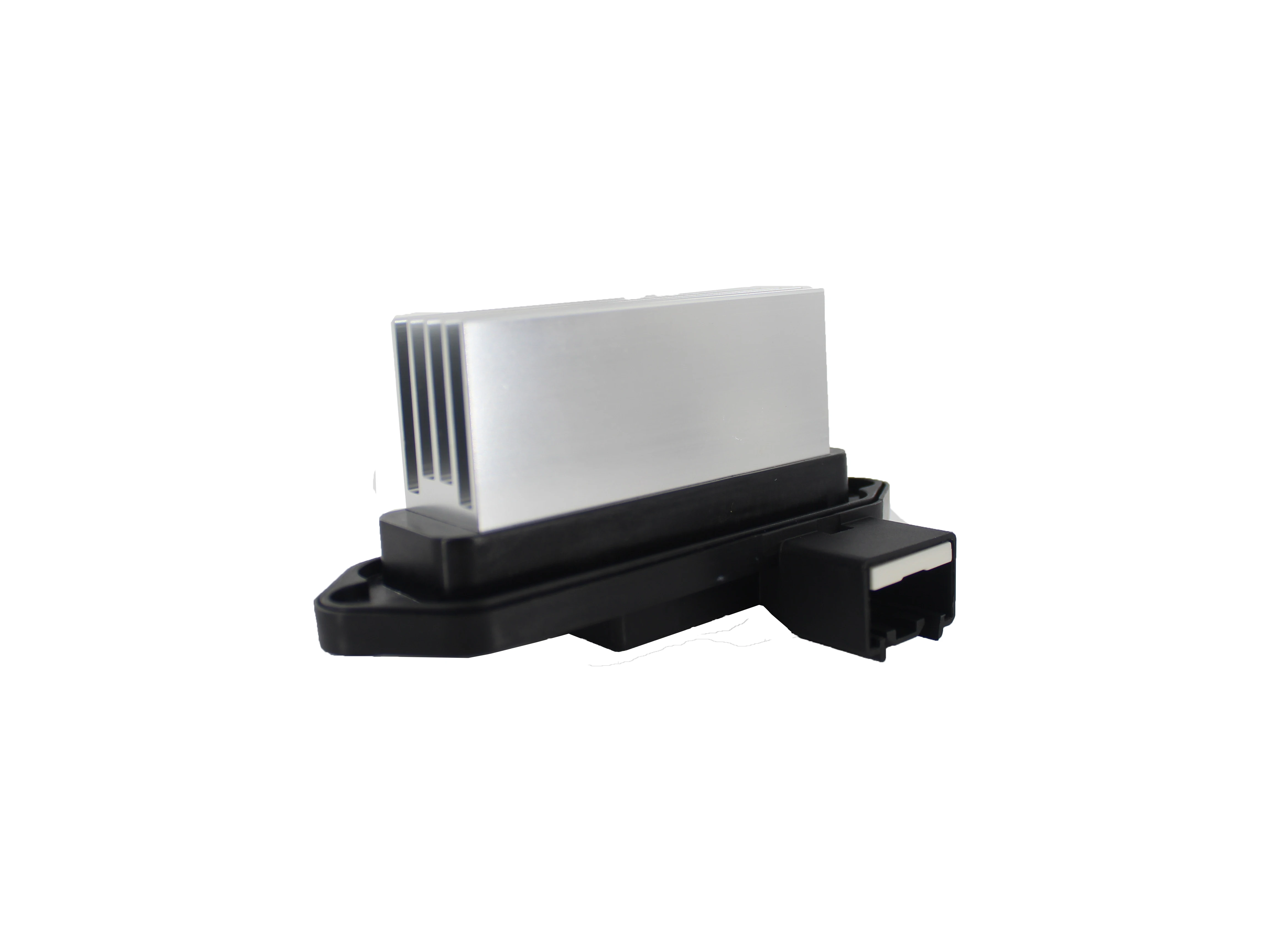 

Hvac Hair Dryer Motor Resistor for Mazda 5 2008 - 2015 Oem:Ce4961B15