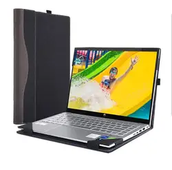 Laptop Case for Hp Pavilion x360 Convertible 14-dy 14-ec 14z-ec 14-dv 14-ek Removable Protective Skin Cover Stylus Pen Gift