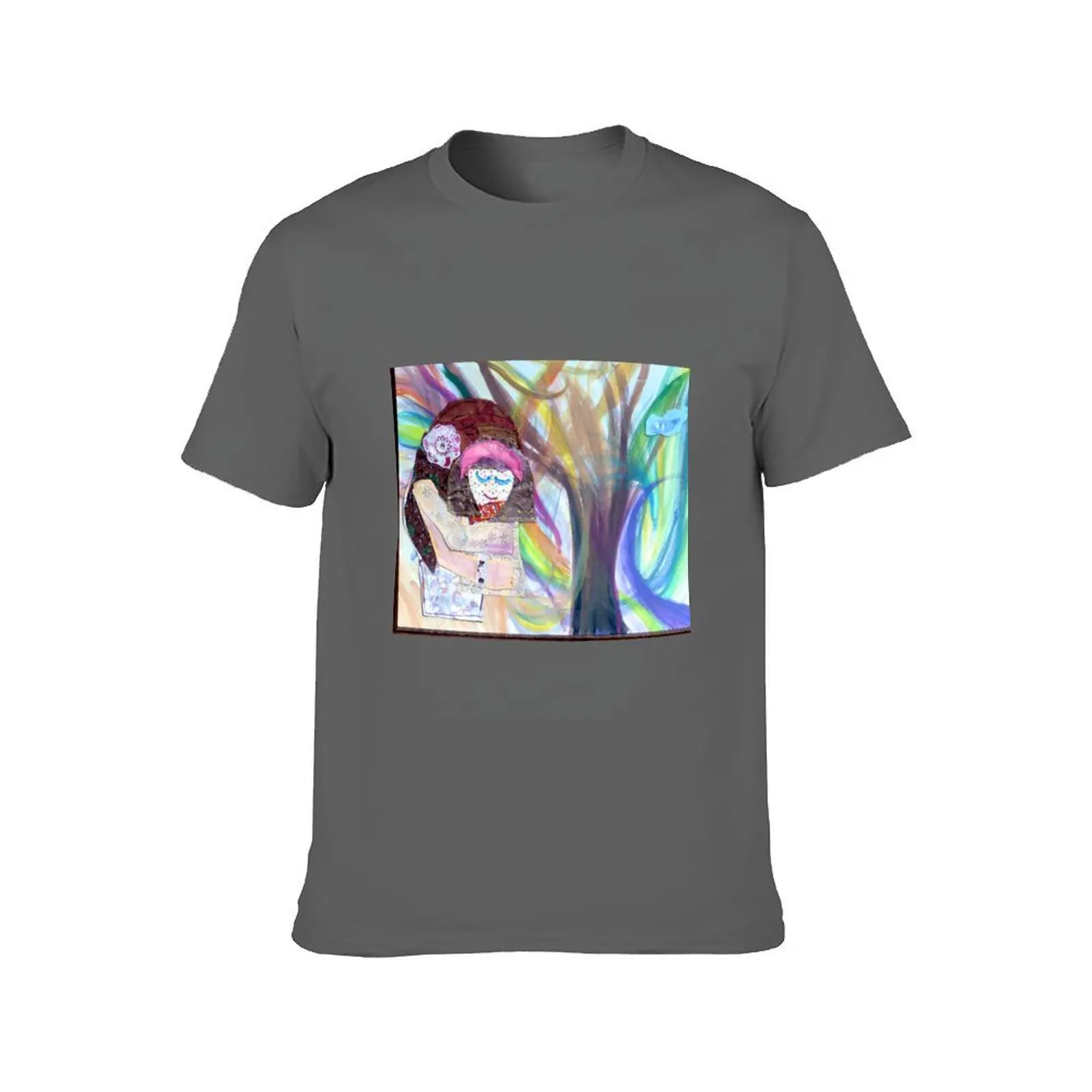 Mommy Can't Fix This T-Shirt t shirts designer t shirts for man graphic funny cotton t shirt pack T-Shirt
