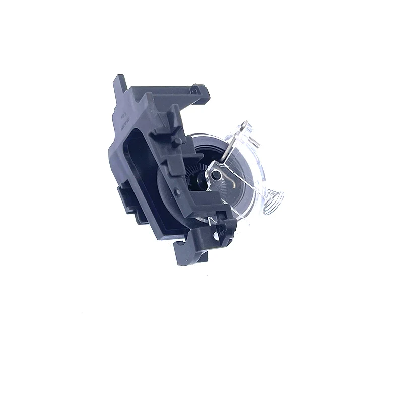 MX Vertical Wireless Mouse shell Main Board Charging Board Micro Switch Board Left Right Buttons Side Keys DPI Assembly Roller