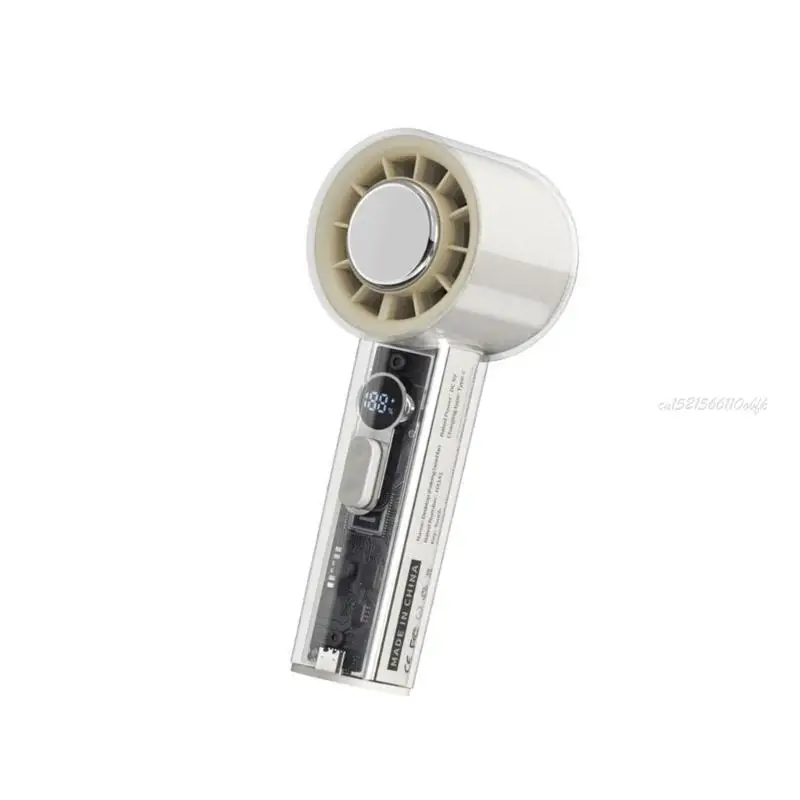 27rb охлаждающий вентилятор 3000 мА