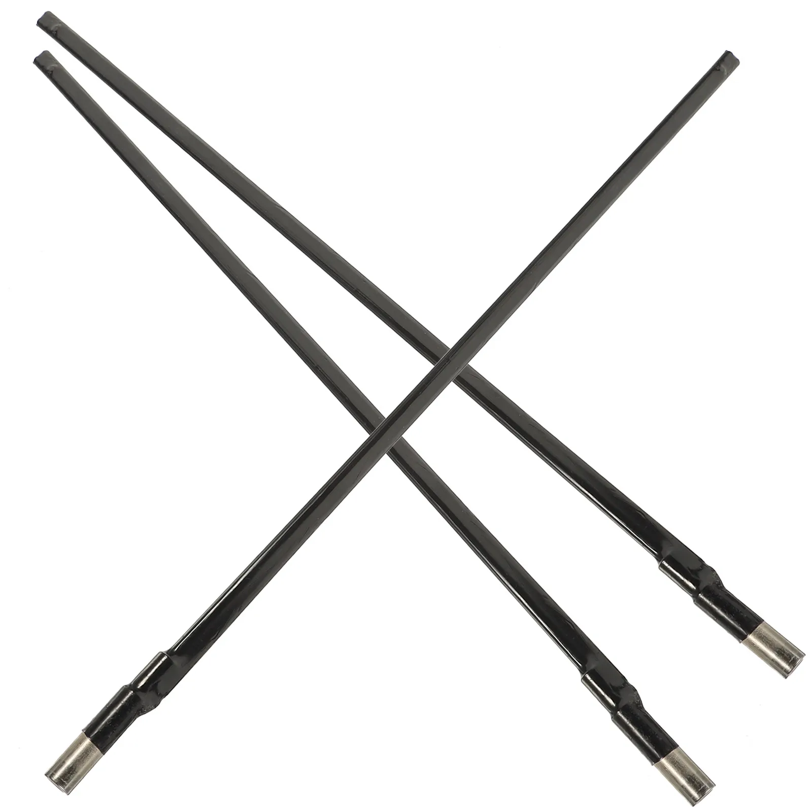 

3pcs Guitar Truss Rod Durable Support Lever Electric Instrument Parts Accessories Replacement Bass