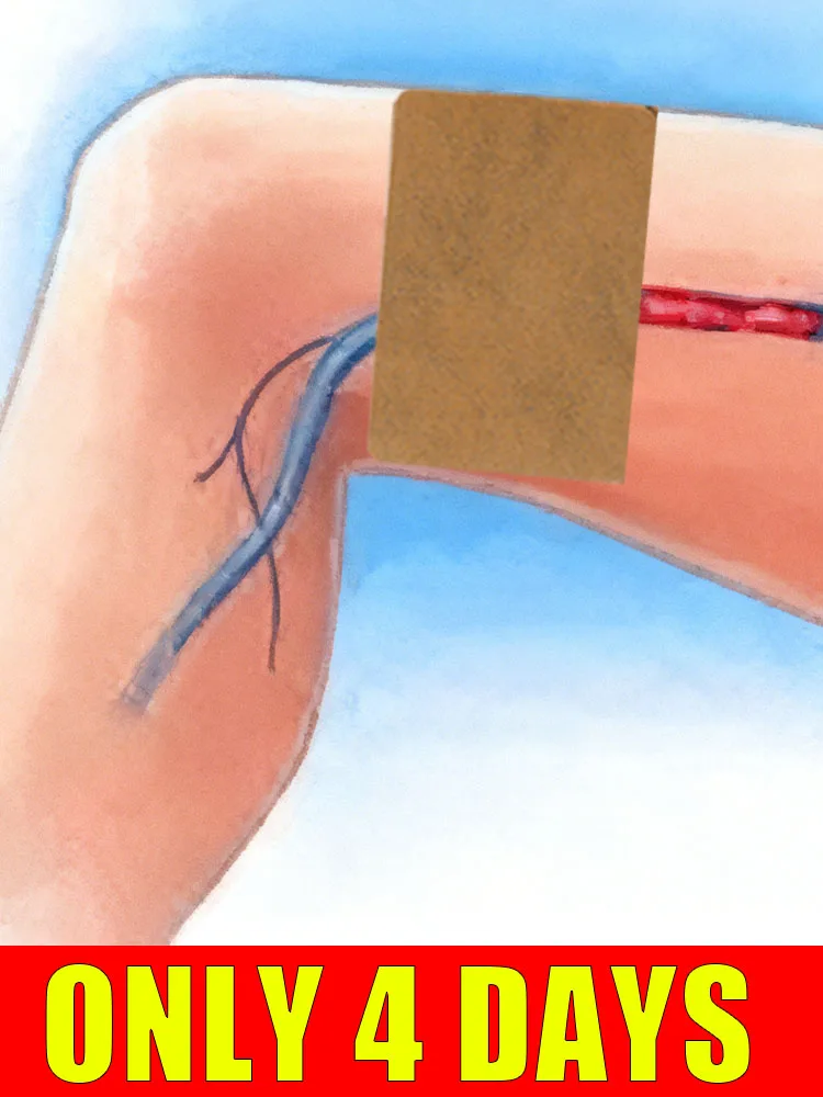 

Доверился на 95% клиентов по всему миру.