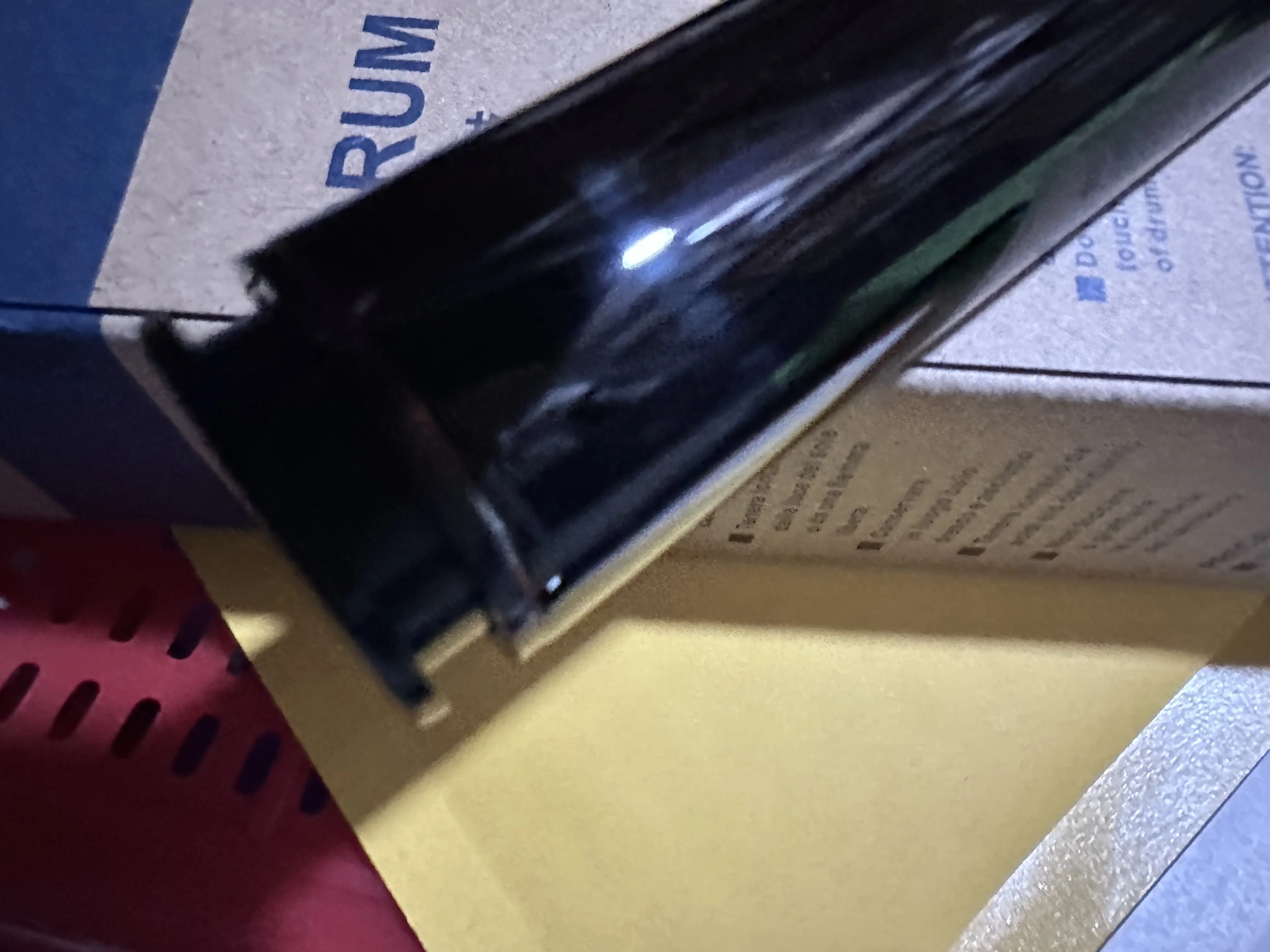 

4 шт. барабан OPC DR1000 DR-1000 DR1030 DR-1030 DR1050 DR-1050 DR1060 DR-1060 DR1075 DR-1075 для Brother DCP-1510 DCP-1512 HL-1110