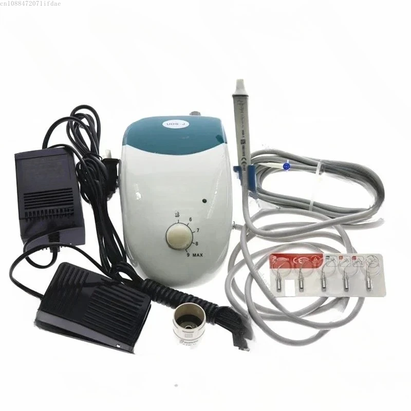 Dte Teeth Cleaning …