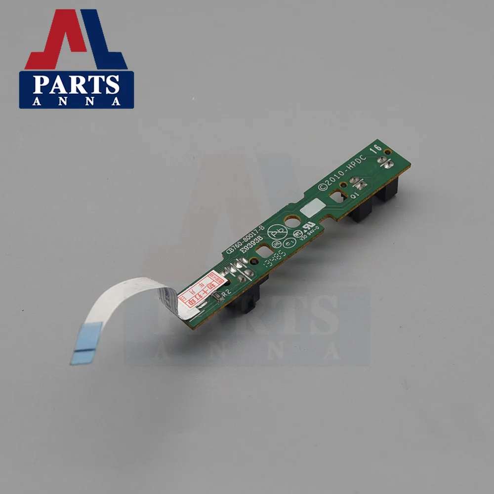 Paper Feed Disc Sensor Compatible for HP Deskjet HP 2729 2779 2752 2777 2720 Sensor with Flat Cable 100% Testing
