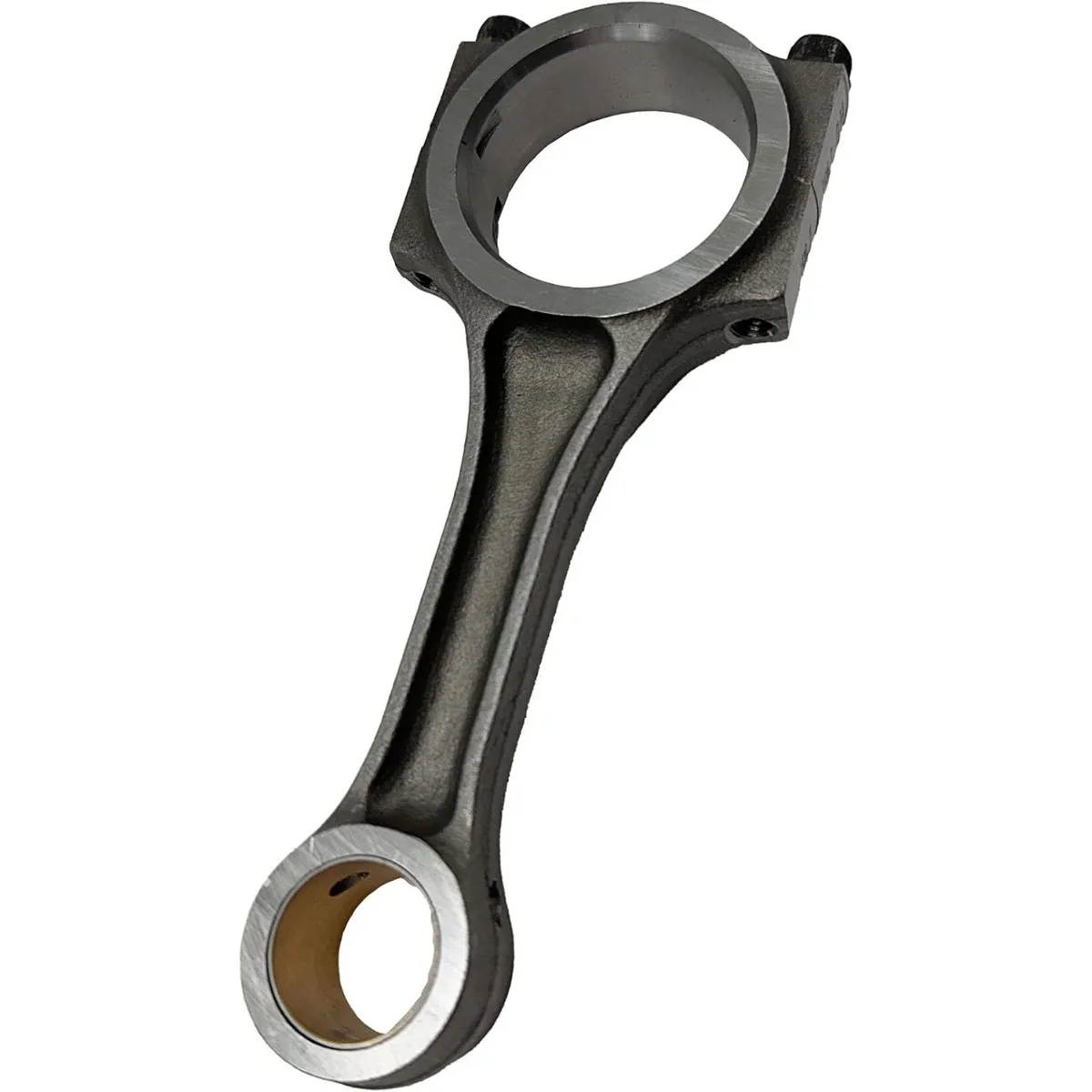 Connecting Rod 719620-23100 71962023100 Fits for Yanmar 3D66 3TNA72 3TNE74 3TNE72 Engine KE-60 Tractor VIO20-2 US Mini Excavator