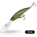 R006