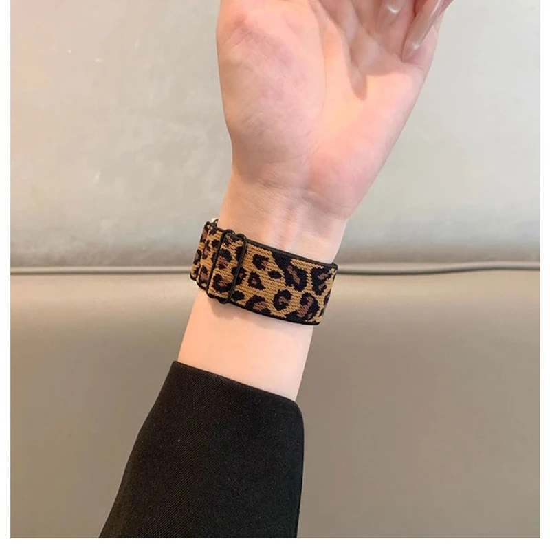 yZ[zApple Watch Ultra 2 49mm 41mm 45mm 42mm 46mm 44mmΉ Ip[hLkiCoh fB[X uXbg iWatch V[Y 10 9 SE 7 3 8 5 4