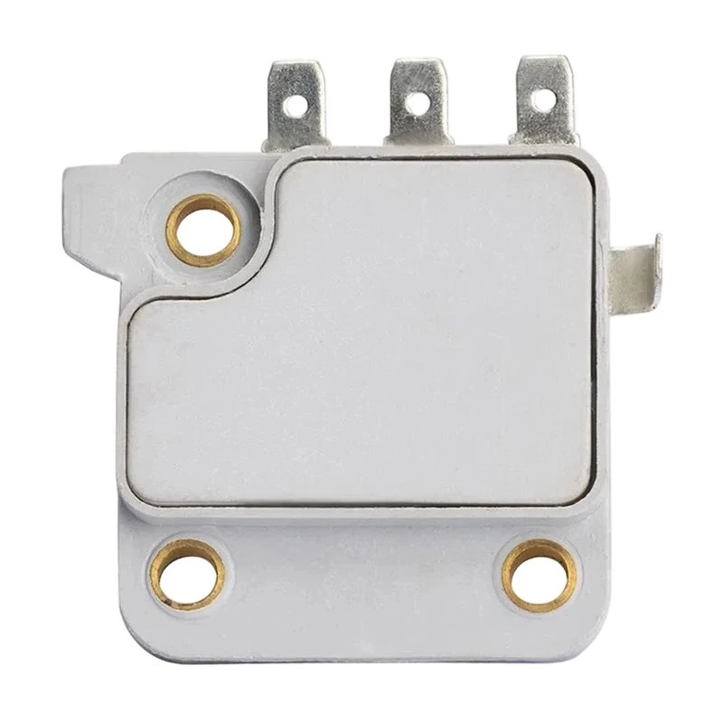 NEW HOT in Stock-E12303 E12-303 For Honda Civic Accord Prelude Integra Acura 30130-P2F-A01 Ignition Control Module LX734 New