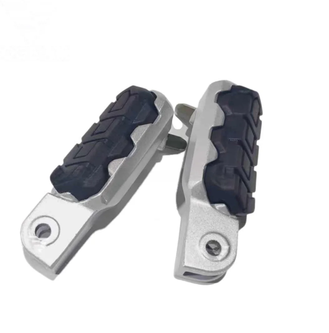 For Longin Voge LX3…