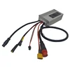 B72A Bafang 電動自転車コントローラキット 30A 正弦波 G062 48V 1000 ワットモーター高性能電動自転車変換アクセサリー 1