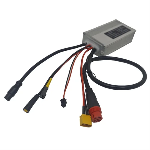 B72A Bafang 電動自転車コントローラキット 30A 正弦波 G062 48V 1000 ワットモーター高性能電動自転車変換アクセサリー