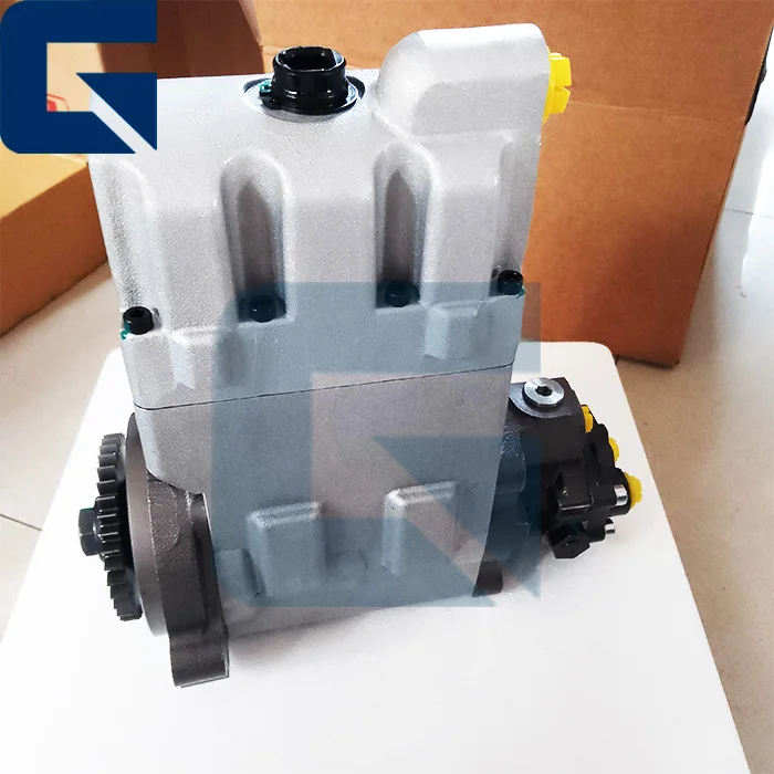 

10R-8899 10R8899 C7 Engine Fuel Injection Pump