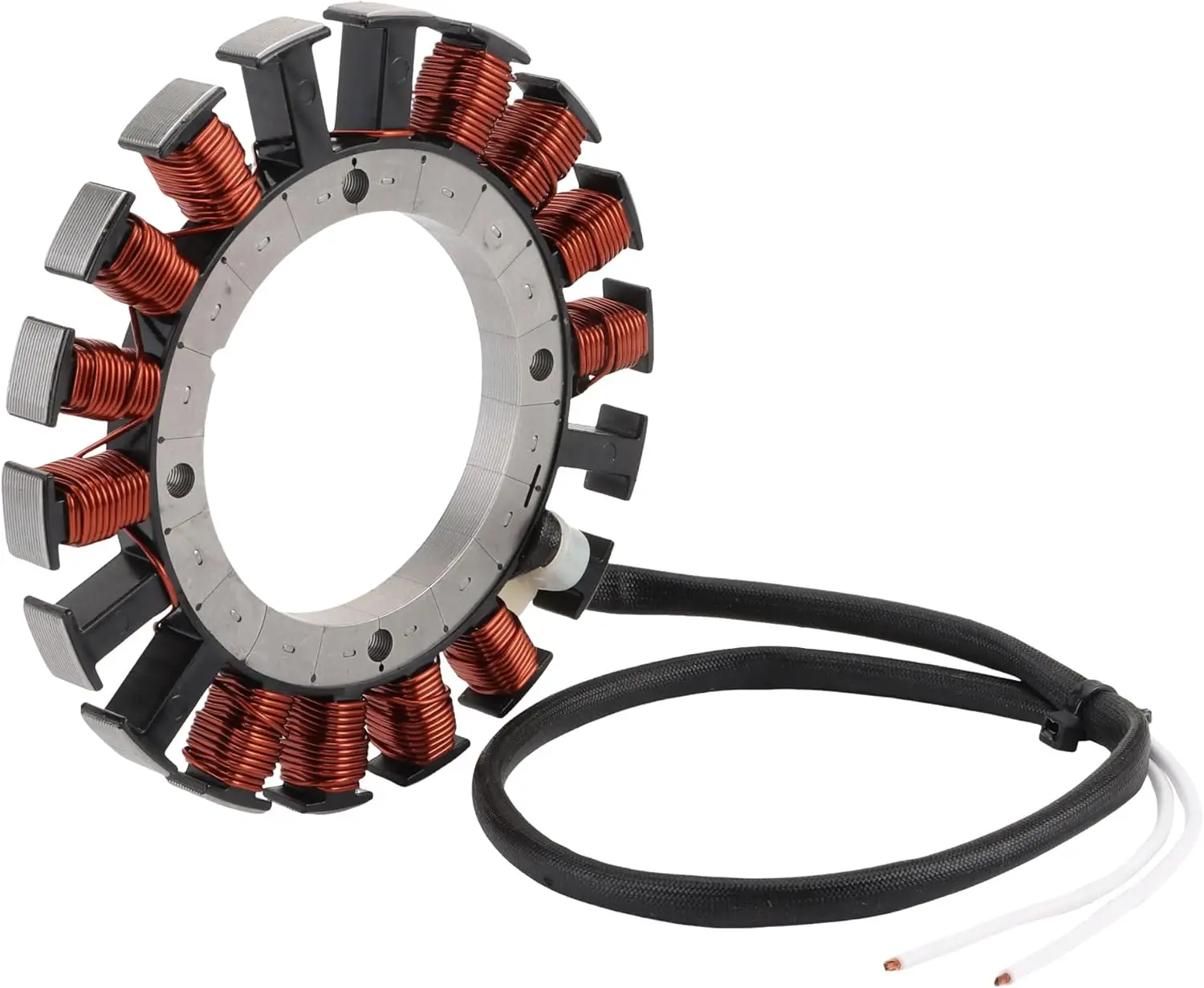 18-coil-stator-magneto-for-kawasaki-fr691v-fr730v-fs691v-fs730v-fr651v-fr600v-oem-59031-7017-corrosion-resistant