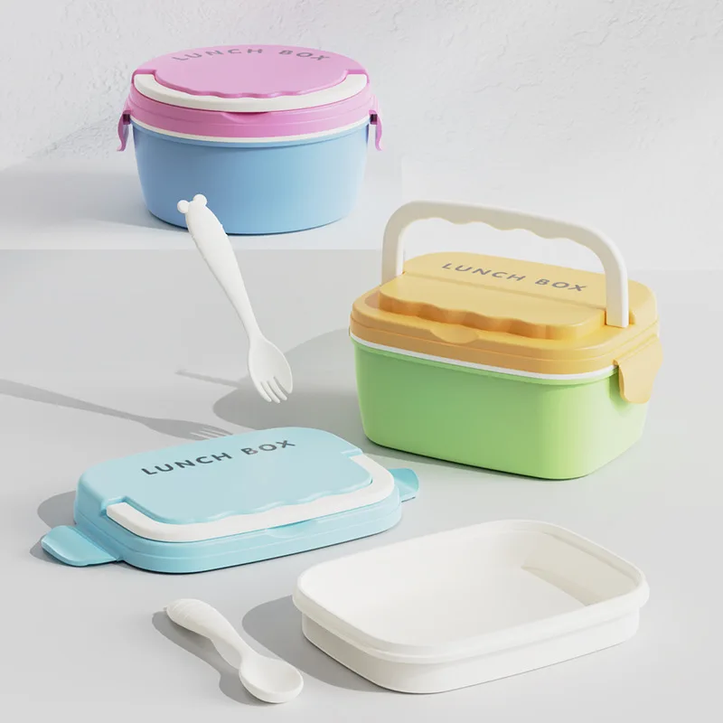 Double Layer Plasti…