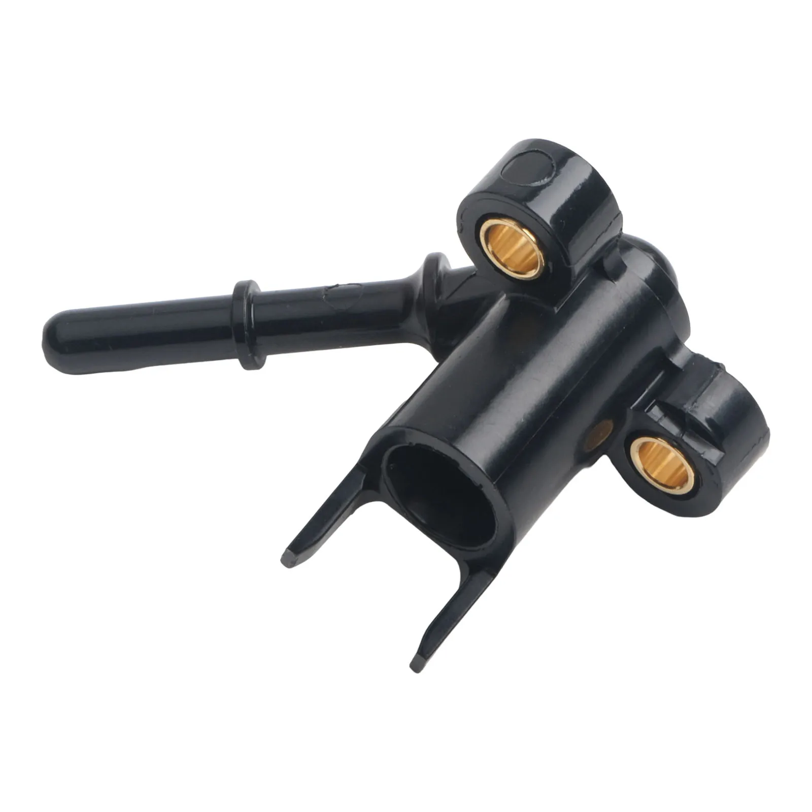 Fuel Injector Cap for Honda TRX420 For Rancher 420 For Foreman 500 For Pioneer 500 Direct Replacement Plastic Part