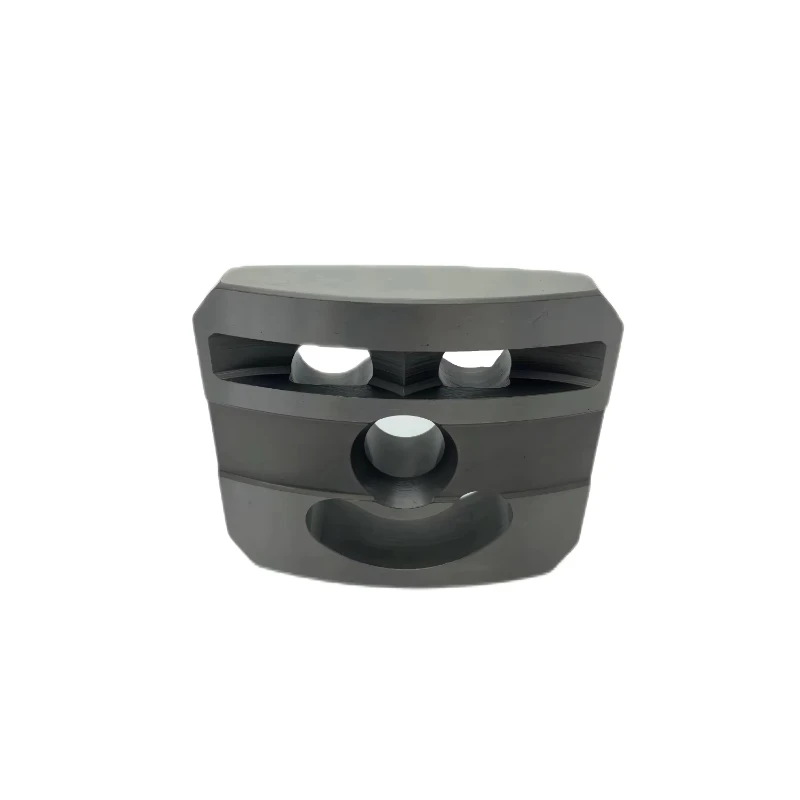 

Hydraulic Pump Piston Boot Center Pin Piston Pump Excavator Spare Parts