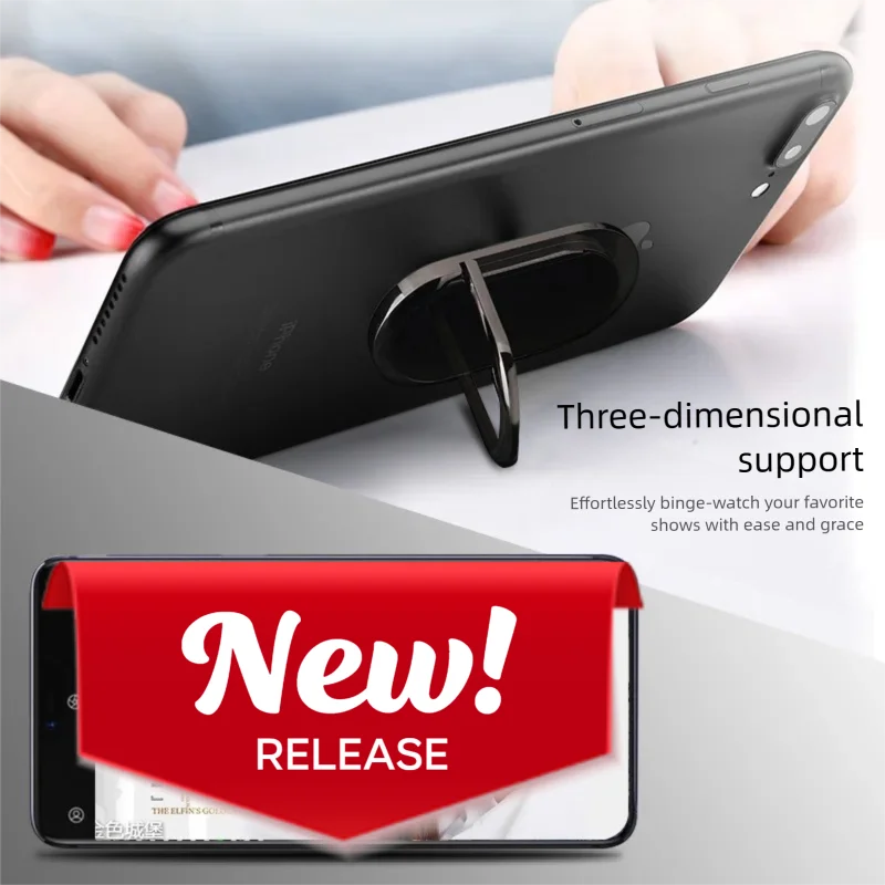 KE-803， Multi Funct…