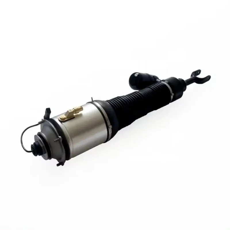 Air Shock Absorber For Bentley Continental VW Phaeton Front Air Suspension Shock 3D0616039