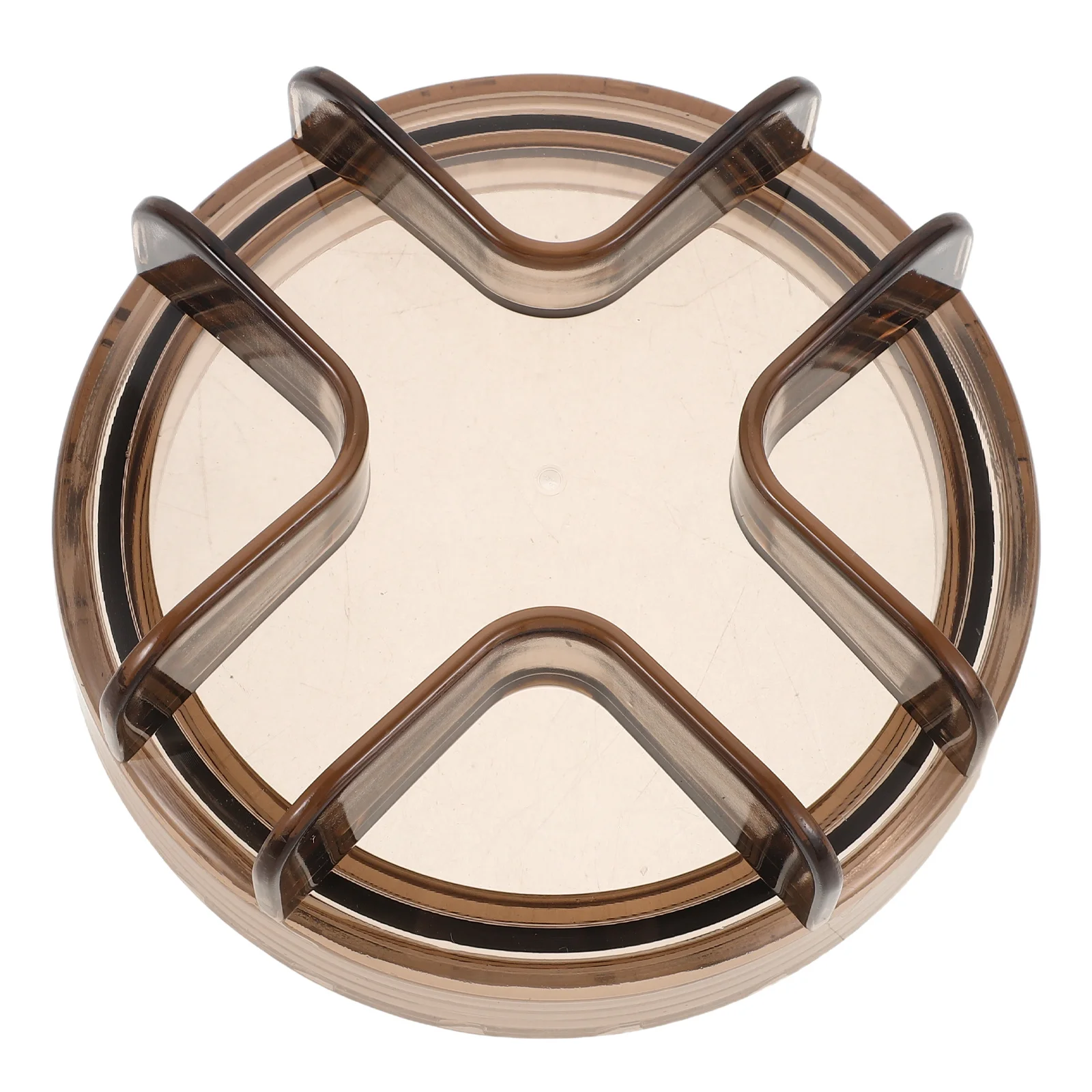 

Sand Pump Strainer Cap Filter Cover Durable 3 4hp 2400gph Stable Pool Pump Lid Replacement Parts Filter Cap Pool Fittings