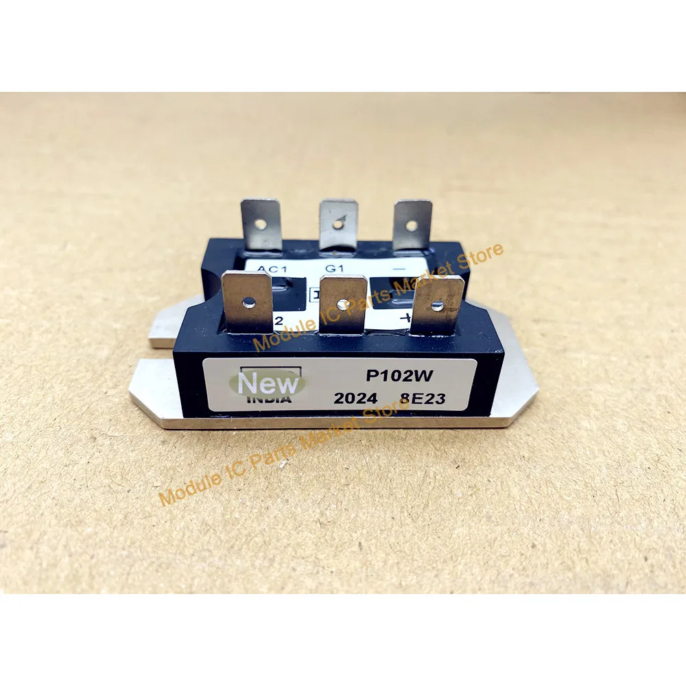 

E78996 P102W P103W P105W P405W NEW MODULE