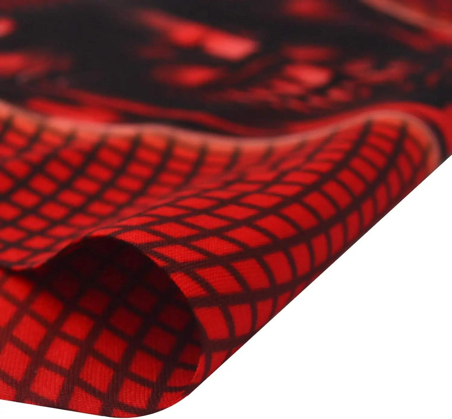 Masker Wajah Setengah Bentuk Tengkorak untuk Perlindungan dari Debu, Angin, UV, dan Matahari, Masker Tabung Tanpa Jahitan, Bandana untuk Pria Wanita, Tahan Lama, Tipis, Bernapas, Motif Kerangka