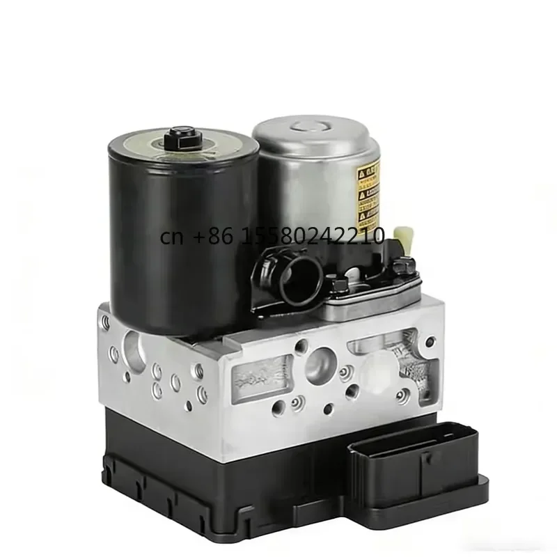 ABS Brake Pump 44510-48060 for RX400h and Highlander Hybrid