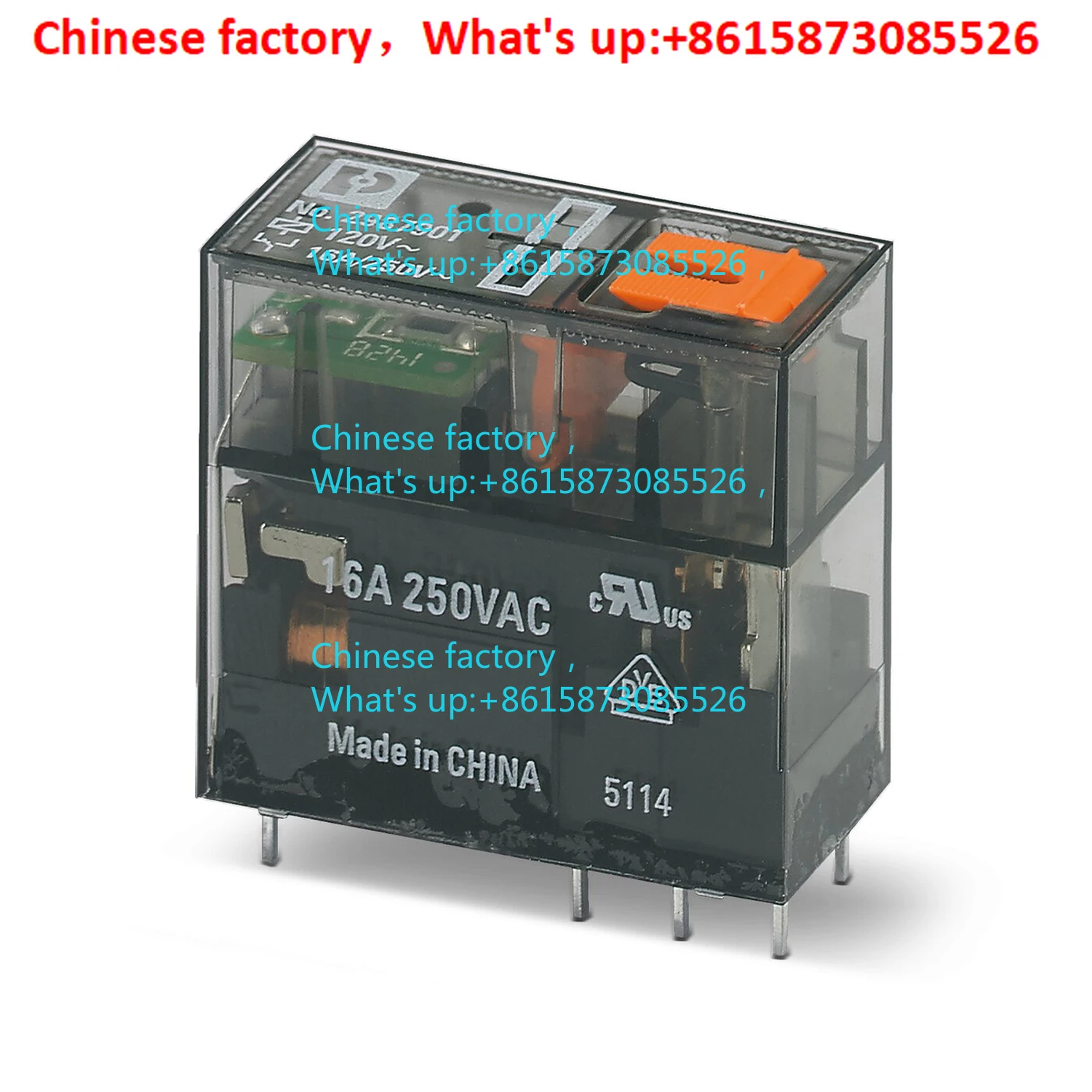 2987901 REL-MR-120A…