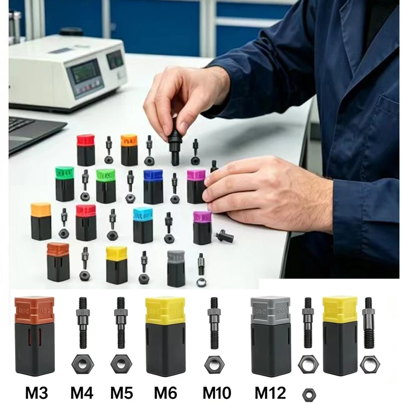maquina-rebitadora-de-mandril-m3-m4-m6-m8-m10-m12-adaptador-de-mandril-roscado-para-porca-rebite-rebitador-de-haste-cabecas-de-rebitagem-ferramenta-para-porca-rebite