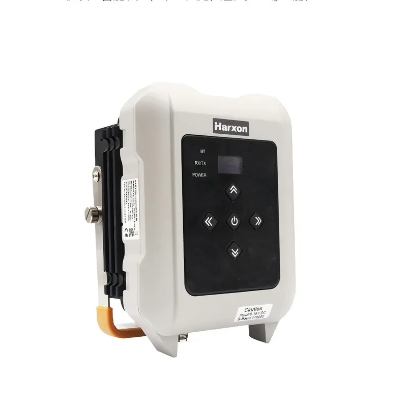 

Huaxin HX-DU8616D-SE external data transmission radio communication RTK supporting no network signal 10KM radius