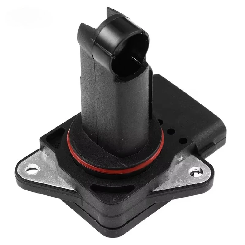 

222040L010 22204-0L010 Mass Air Flow Meter MAF Sensor