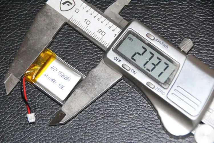 Детские умные позиционирующие часы на 360 градусов, мобильный телефон 2-го поколения с защитой от потери устройства 602025   замена 522027   аккумулятор А продукт