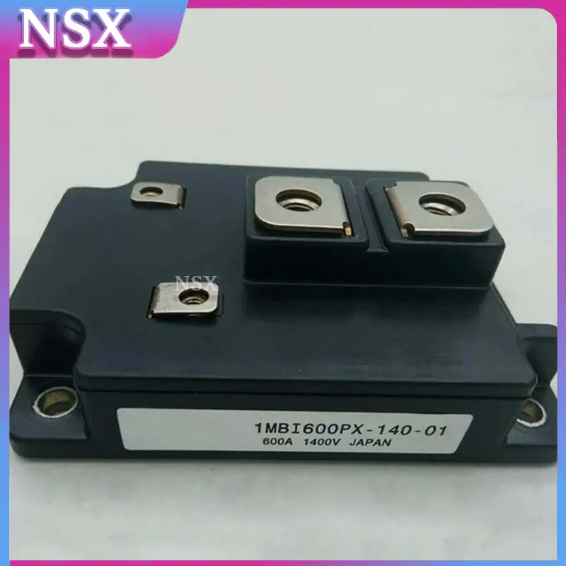 

1MBI600PX-140 1MBI600S-120 1MBI600U4-120 1MBI600U4B-120 1MBI600PX-140-03 1MBI600PX-140-01 МОДУЛЬ IGBT