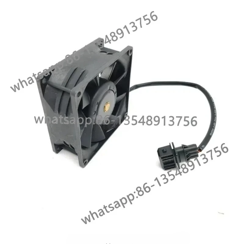 

Аксессуары для вилочных погрузчиков 7918911710, вентилятор охлаждения, прямые продажи с завода