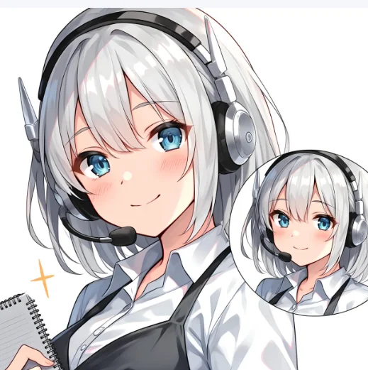 رابط خاص، رابط إعادة تحميل!