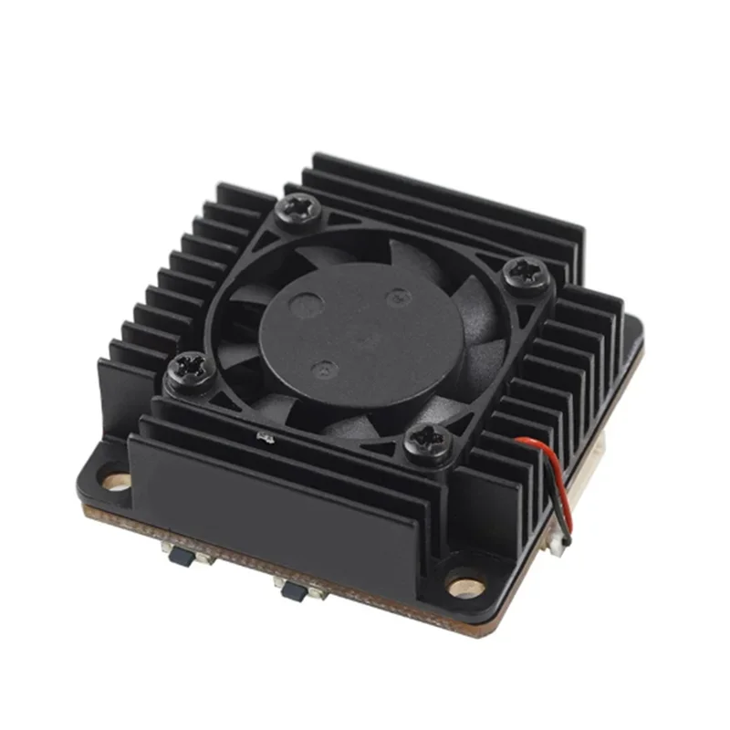 AKK Ultra largo alcance todos los canales versión 3W 4,9G 5,8G 6G banda baja 80CH VTX (4900 a 6060MHz) transmisor de vídeo para Dron FPV