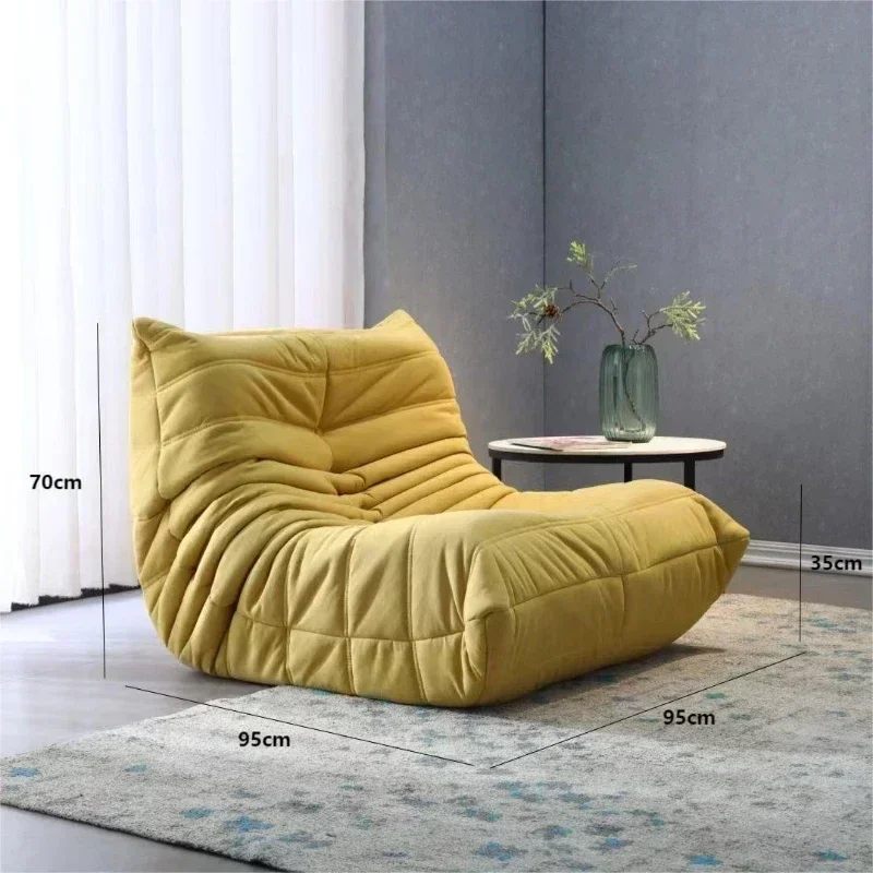 Thumbnail 3 - #32 Best Rated Modern Fabric Sofas to Buy in 2026