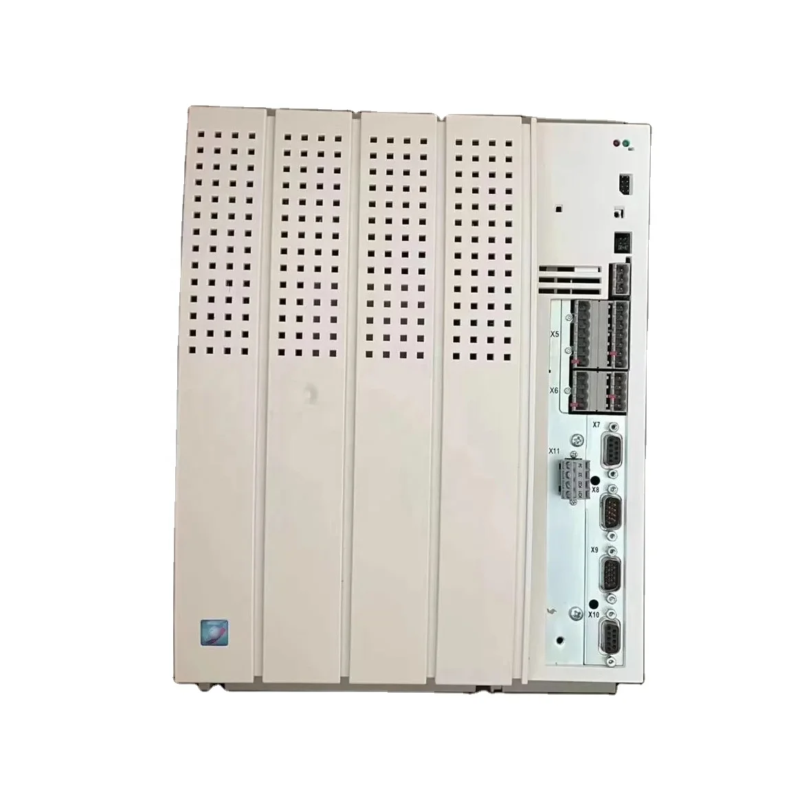 Nouveau &, Module Sero Drier EVS9328-EPV004