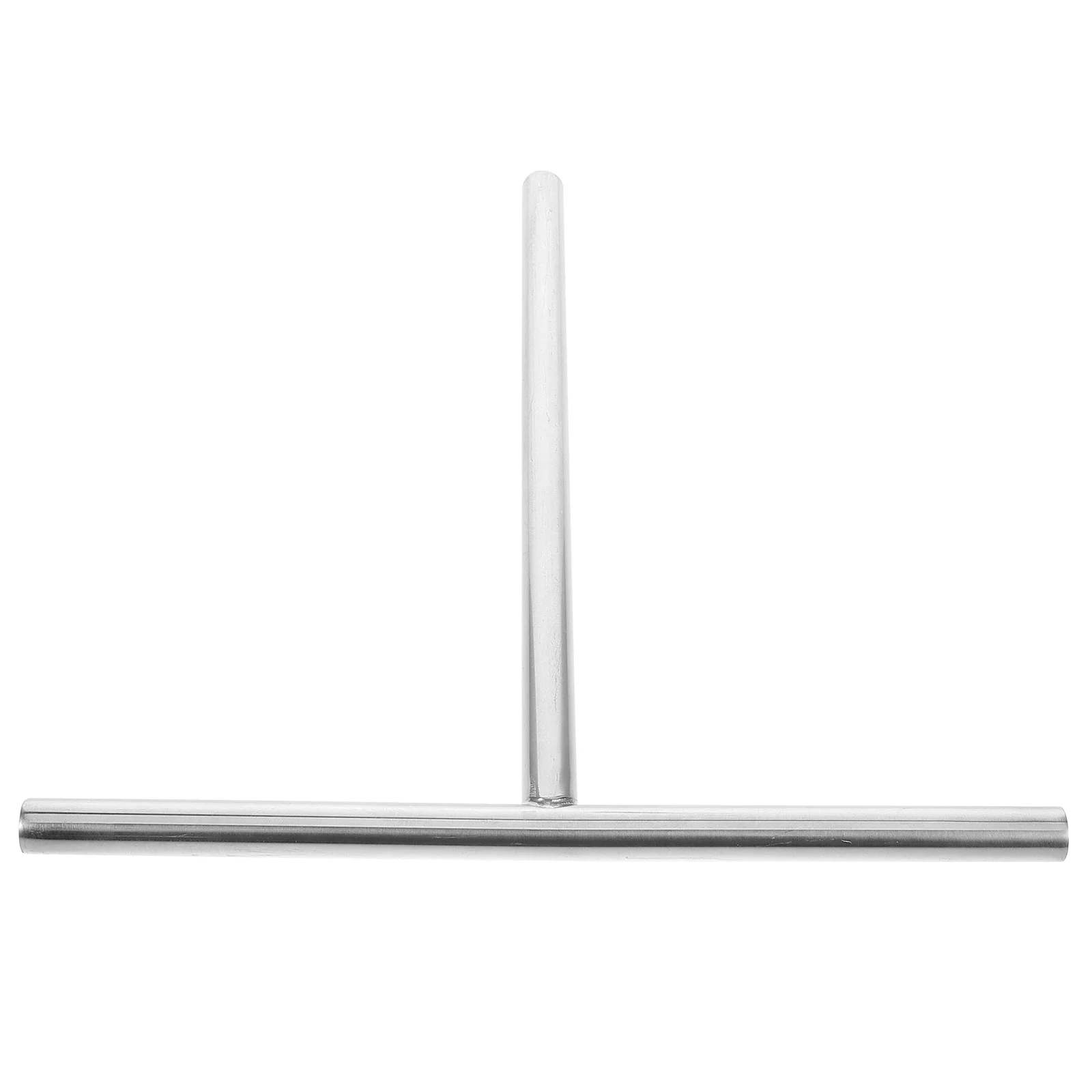 

Stainless Steel Pancake Spreader Tool Easy Clean Multi Functional Crepes Omelets Safe Smooth Edges Kitchen Baking