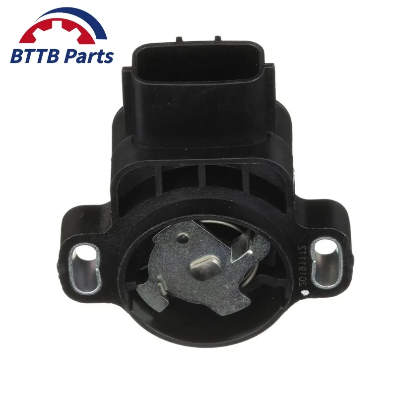 22633AA151 22633-AA151 Sensor de Posición del Acelerador TPS para Subaru Baja Forester Impreza Legacy 2.5L 1999-2006 22633AA15B nuevo