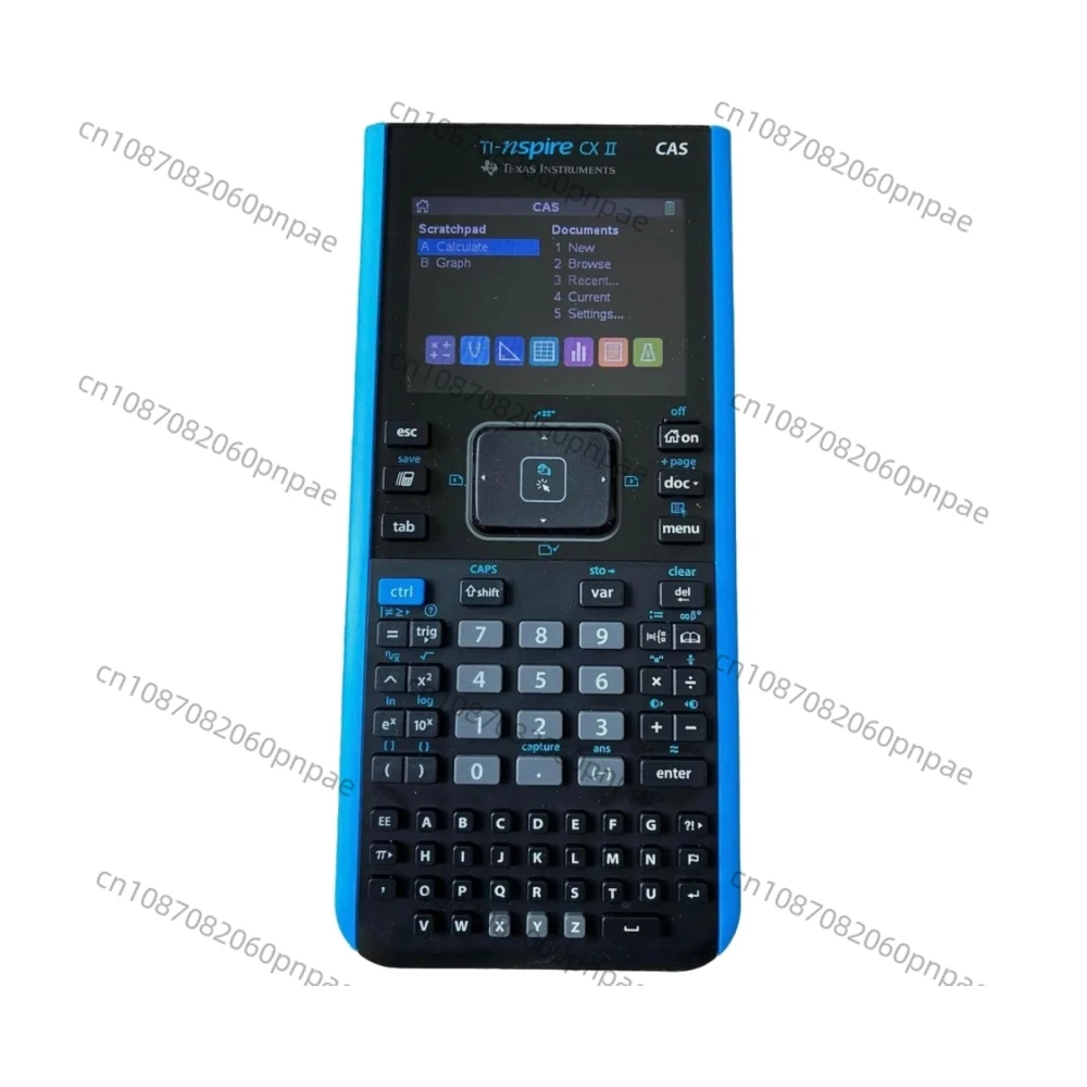 Texas Instrument Ti…