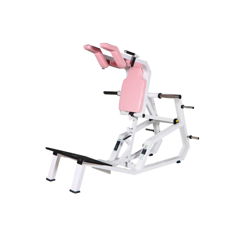 

Squat Gym Commercial Leg Strength Trainer Yoga Studio Trainer