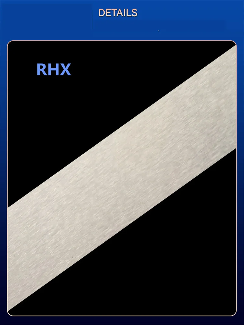 LED backlight for LS55AL88D91 U55H3 55KX1 KX55 LED55K52 light bar 100% newlight bar 100% newlight bar 100% new